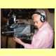 25 Jahre Pido 26.04.03 053.html
